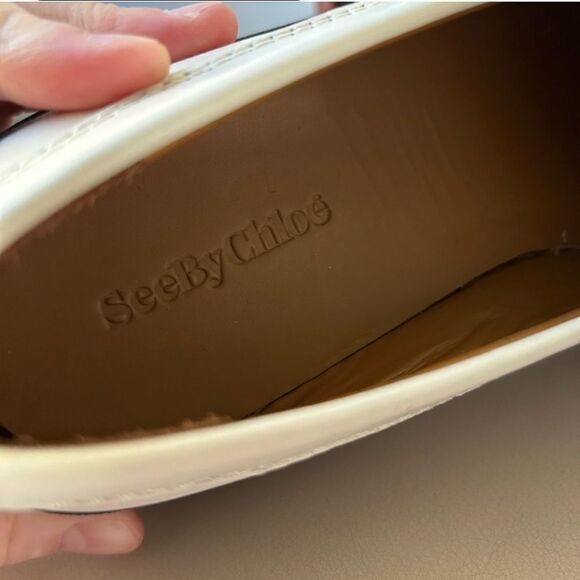 See by Chloe - Picture 4 of 6